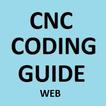CNC Coding Guide Web