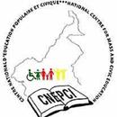 CNEPCI APP APK