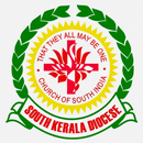 CSI SKD Songs And Order of Service in Malayalam APK
