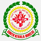 CSI SKD Songs And Order of Service in Malayalam иконка