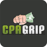 CPA Grip