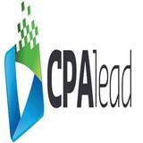 CPA Lead App