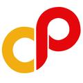 CP Associates