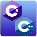 learn c programming