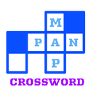 CROSSWORD - Word Connect APK