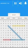 CROSSWORD ภาพหน้าจอ 3