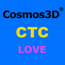 Cosmos3D: СТС Love смотреть онлайн эфир программа APK