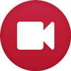 C Video آئیکن