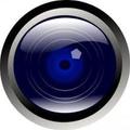 Camera 2019