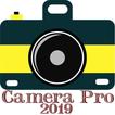 Camera Pro 2019 - Photo Editor