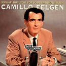 Camillo Felgen Video and Luxembourg Singers APK