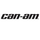 Can-Am Motorcycle Wallpapers HD 아이콘
