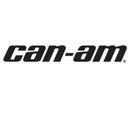 Can-Am Motorcycle Wallpapers HD APK