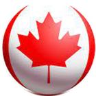 Canada Browser icon