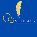 Canary APK