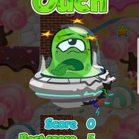 Candy Rush screenshot 3