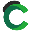 Cangkeman