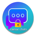 Caesar Chats