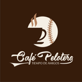 Café Pelotero