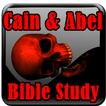 Cain and Abel LCNZ Bible Study Guide