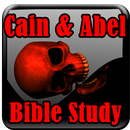 APK Cain and Abel LCNZ Bible Study Guide