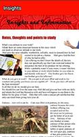 Cain and Abel LCNZ Bible Study Guide 截圖 3