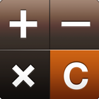 Calculator Online icône