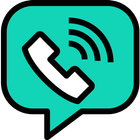 CallApp icône