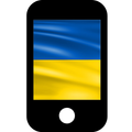 Call Ukraine