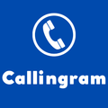 Callingram