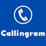 Callingram