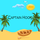 Captain Hook APK