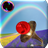 Caprice APK