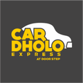 Car Dholo Express