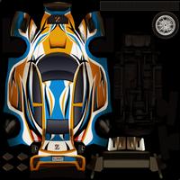 Car Kit 2 Screenshot 1
