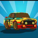 Car Traffic Race APK