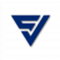 Meu CardVirtual