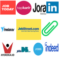 Cari Loker