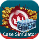 Case Simulator for H1Z1 APK