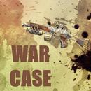 War Case - Case Simulator APK