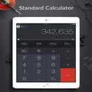 Casio -Official calculator APK