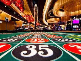 Casino Bar7777 스크린샷 1