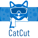 CatCut - простой заработок на коротких ссылках APK