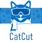 CatCut - простой заработок на коротких ссылках icône