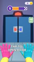 Catch Huggy Wuggy screenshot 1