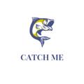 Catch me