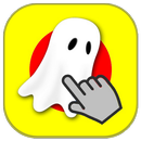 Catch the ghost APK