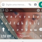 Cauã PHOTOKEYBOARD icon