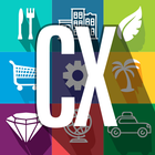 Caxias - CatwShop icon