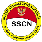 Cek Hasil Ujian CPNS icône